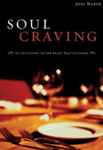 Soul Craving